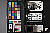 Click to see XE1LL004003.JPG
