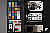 Click to see XE1LL004005.JPG