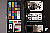 Click to see XE1LL004007XNR.JPG