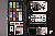 Click to see XE1LL008007.JPG