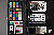 Click to see XE1LL016005.JPG