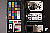 Click to see XE1LL016007.JPG