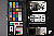 Click to see XE1LL032003.JPG