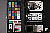 Click to see XE1LL032004.JPG