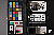 Click to see XE1LL032005.JPG