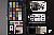 Click to see XE1LL032006.JPG