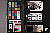 Click to see XE1LL032007XNR.JPG