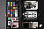 Click to see XE1LL064004.JPG