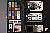 Click to see XE1LL064007XNR.JPG