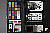 Click to see XE1LL128003.JPG