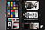 Click to see XE1LL128004.JPG