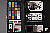 Click to see XE1LL128005.JPG