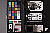 Click to see XE1LL128006.JPG