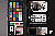 Click to see XE1LL128007.JPG