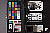 Click to see XE1LL256004.JPG