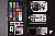 Click to see XE1LL256006.JPG