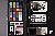 Click to see XE1LL256007.JPG