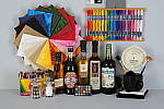 Click to see XE2hSLI00400NR1.JPG