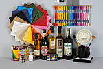 Click to see XE2hSLI01600NR1.JPG