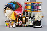 Click to see XE2hSLI12800NR1.JPG