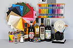 Click to see XE2hSLI25600NR1.JPG