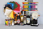 Click to see XE2hSLI25600NR3D.JPG