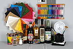 Click to see XE3hSLI00100NR5D.JPG
