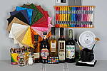 Click to see XE3hSLI00400NR5D.JPG
