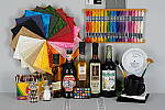 Click to see XE3hSLI03200NR5D.JPG
