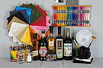 Click to see XE3hSLI12800NR1.JPG