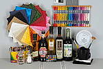 Click to see XE3hSLI51200NR5D.JPG