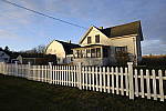 Click to see Y-DSF3398.JPG