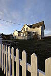 Click to see Y-DSF3399.JPG
