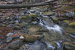 Click to see Y-DSF3439-MOD.JPG
