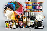 Click to see XE4hSLI00080NR1.JPG