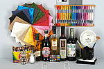 Click to see XE4hSLI00080NR5D.JPG