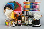 Click to see XE4hSLI00200NR5D.JPG