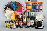 Click to see XE4hSLI00400NR1.JPG