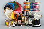 Click to see XE4hSLI03200NR5D.JPG
