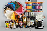 Click to see XE4hSLI06400NR1.JPG