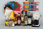 Click to see XE4hSLI06400NR5D.JPG