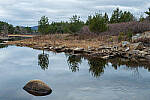 Click to see Y-JG-FUJI-X-E4-0475-MOD.JPG