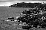 Click to see Y-JG-FUJI-X-E4-0568-MOD.JPG