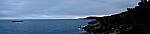 Click to see Y-JG-FUJI-X-E4-0586-PANORAMA.JPG
