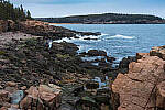 Click to see Y-JG-FUJI-X-E4-0593-MOD.JPG