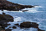 Click to see Y-JG-FUJI-X-E4-0601-MOD.JPG