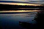 Click to see Y-JG-FUJI-X-E4-1306.JPG