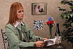Click to see XH1INBAP1.JPG
