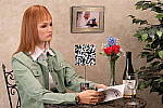 Click to see XH1INBAP3.JPG
