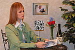 Click to see XH1INBFP0_AUTO.JPG